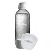 Zubehör für Trinkwassersprudler - Trinkwassersprudler